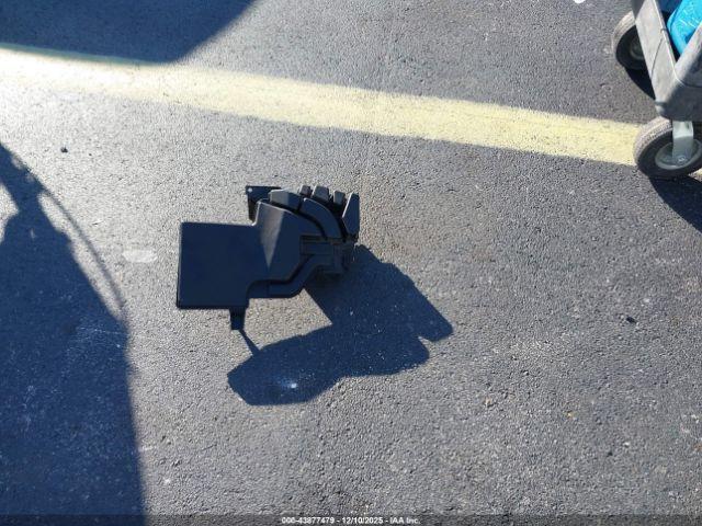 Nissan Rogue Sv Image 8