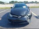 Scion iM Image 11