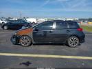 Scion iM Image 5