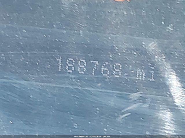 Lincoln MKZ Image 13