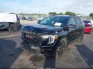 GMC Terrain Fwd Sle Image 13