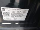 GMC Terrain Fwd Sle Image 15