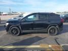 GMC Terrain Fwd Sle Image 8
