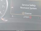 GMC Terrain Fwd Sle Image 3
