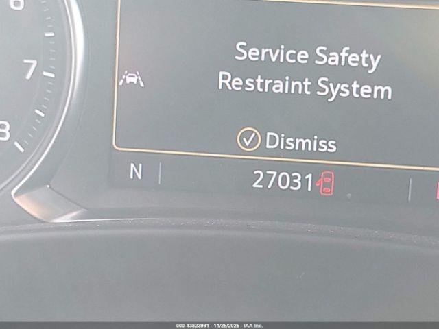 GMC Terrain Fwd Sle Image 3