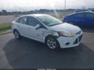 Ford Focus Se Image 1