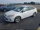 Ford Focus Se Image 3