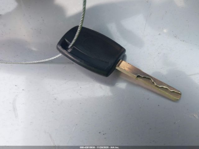 Ford Focus Se Image 9