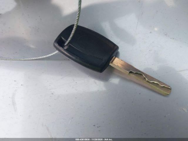 Ford Focus Se Image 9