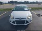 Ford Focus Se Image 15