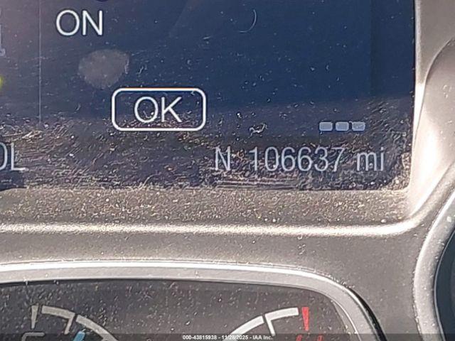 Ford Focus Se Image 16