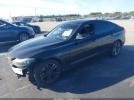 BMW 3 Series Xdrive Image 3