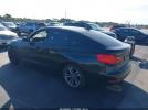 BMW 3 Series Xdrive Image 2
