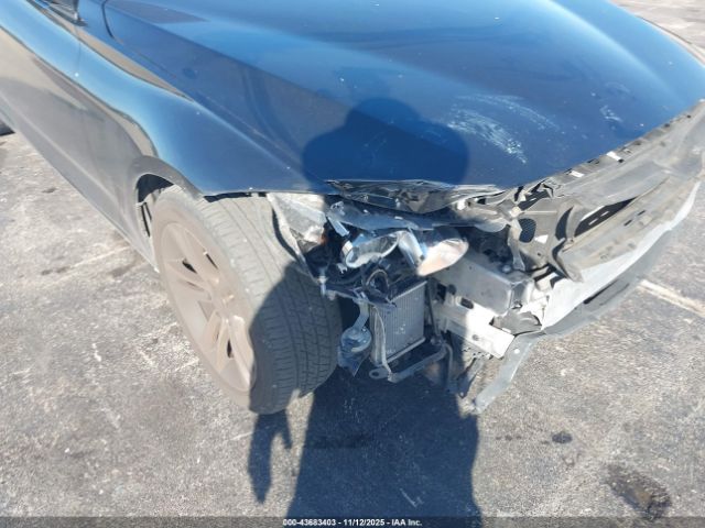 BMW 3 Series Xdrive Image 6