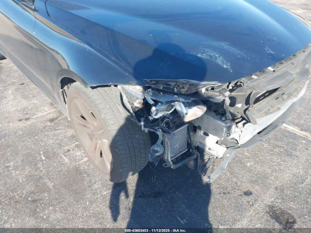 BMW 3 Series Xdrive Image 6