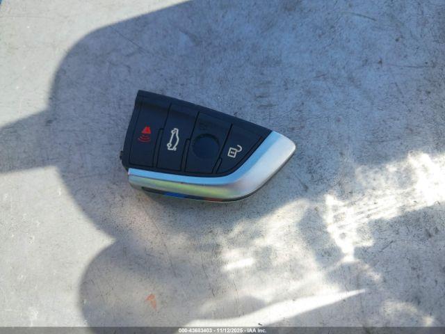 BMW 3 Series Xdrive Image 11