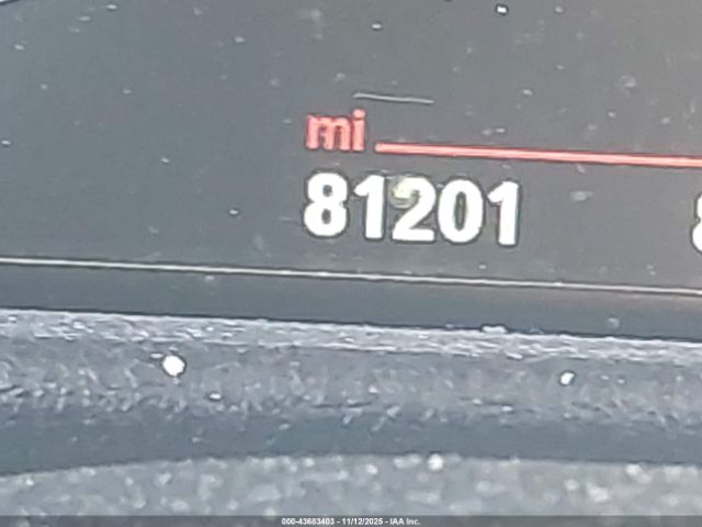 BMW 3 Series Xdrive Image 12