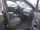 Chevrolet Traverse 1lt Image 15