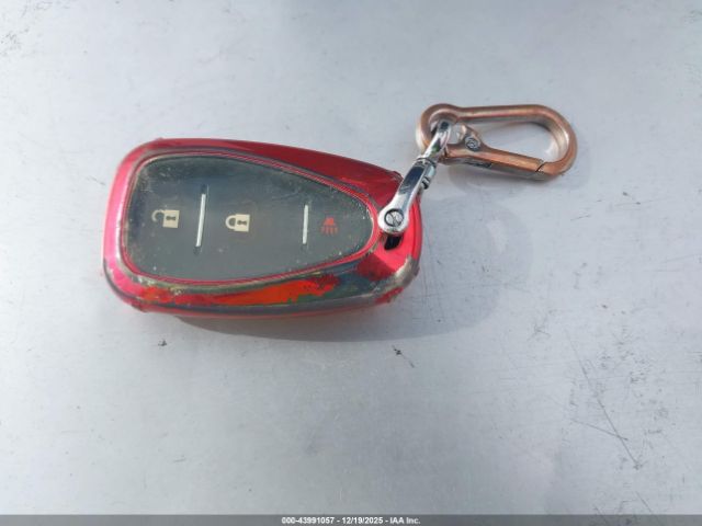 Chevrolet Traverse 1lt Image 7