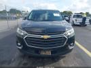 Chevrolet Traverse 1lt Image 13