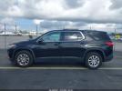 Chevrolet Traverse 1lt Image 14