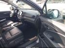 Honda Pilot 2wd Special Edition Image 7