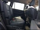 Honda Pilot 2wd Special Edition Image 14