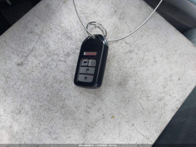 Honda Pilot 2wd Special Edition Image 3