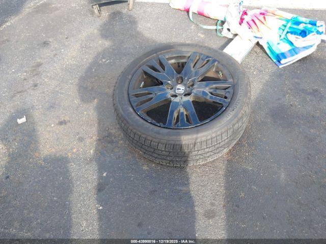 Honda Pilot 2wd Special Edition Image 9