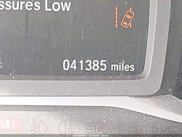 Honda Pilot 2wd Special Edition Image 2