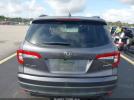 Honda Pilot 2wd Special Edition Image 17