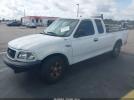 Ford F-150 Image 2