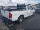 Ford F-150 Image 3