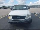 Ford F-150 Image 11