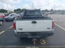 Ford F-150 Image 12