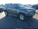 Toyota 4Runner Sr5 Premium Image 1