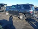 Toyota 4Runner Sr5 Premium Image 15