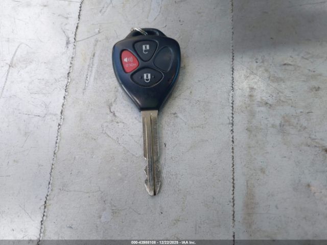 Toyota 4Runner Sr5 Premium Image 11