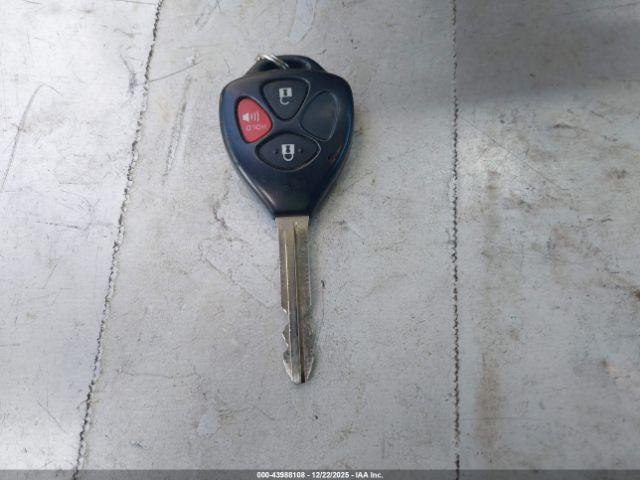 Toyota 4Runner Sr5 Premium Image 11