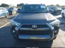 Toyota 4Runner Sr5 Premium Image 10