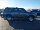 Toyota 4Runner Sr5 Premium Image 7