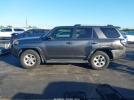 Toyota 4Runner Sr5 Premium Image 13