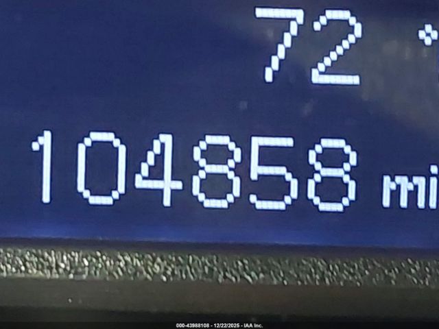 Toyota 4Runner Sr5 Premium Image 9