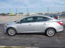 Ford Focus Titanium Image 16