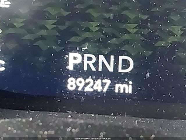 Jeep Wrangler Rubicon 4x4 Image 13