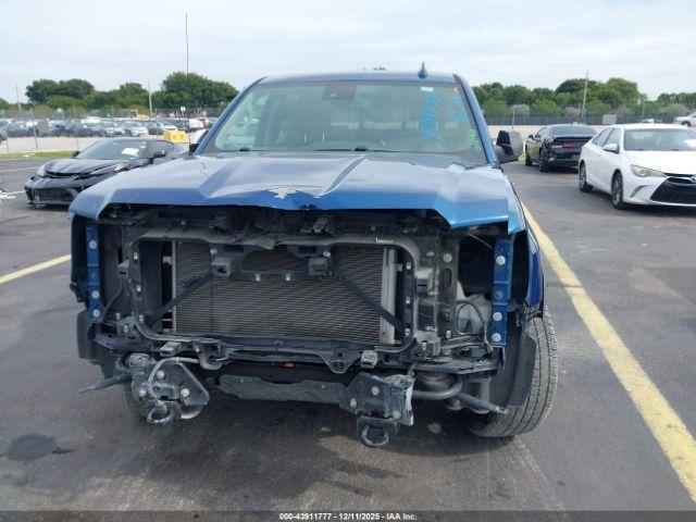 GMC Sierra 1500 Denali Image 5