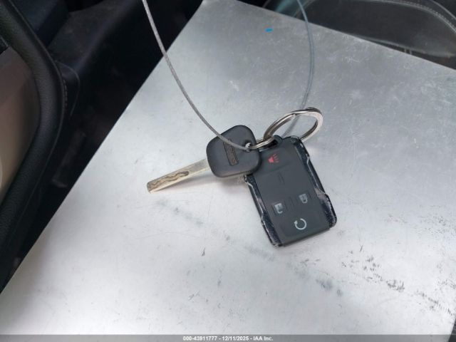 GMC Sierra 1500 Denali Image 9