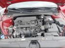 Hyundai ELANTRA Sel Image 7