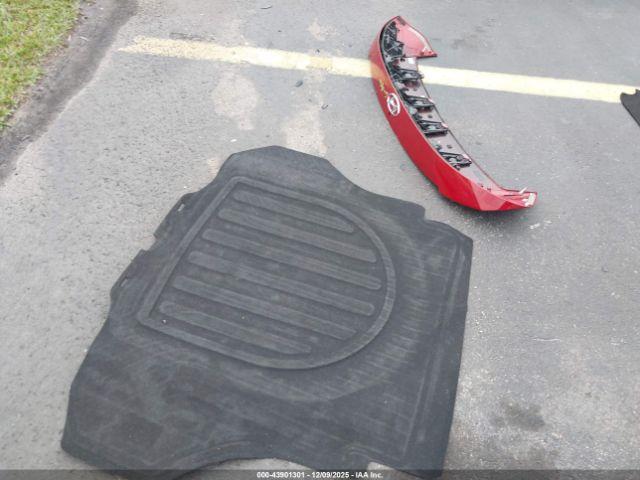 Hyundai ELANTRA Sel Image 15