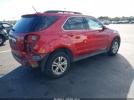 Chevrolet Equinox 1lt Image 11